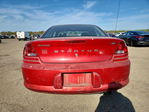 Dodge Stratus 2005