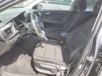Kia Rio 2020