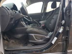 Mazda CX-5 2014