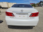 Lexus ES 2007