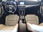 Mazda CX-5 2016