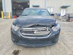 Ford Taurus 2013