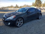 Hyundai Genesis 2012