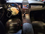 Ford Taurus 2015