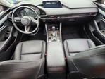 Mazda 3 2024