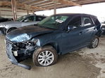 Mazda CX-5 2016