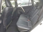 Toyota RAV 4 2015