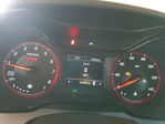 Chevrolet Trax 2026