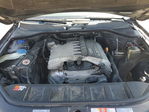 Audi Q7 2008