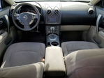 Nissan Rogue 2011