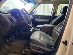 Ford Flex 2013