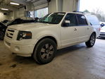 Ford Expedition 2010