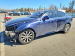 Lexus IS 2006