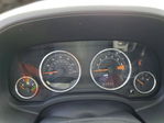 Jeep Compass 2014