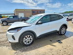 Ford Escape 2025