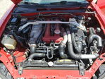 Mazda MX-5 2004