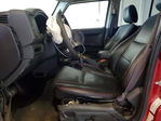Jeep Commander 2010