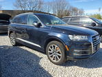 Audi Q7 2017