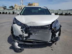 Honda CR-V 2014