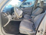 Subaru Forester 2013