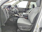 RAM 1500 2023