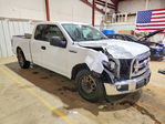Ford F-150 2015