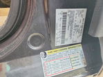 Ford Expedition 2007