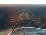 Chevrolet Silverado 2006