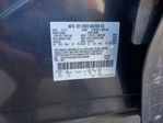 Ford Edge 2015