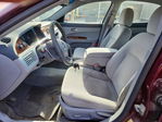 Buick LaCrosse 2006