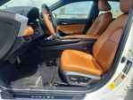 Toyota Avalon 2020
