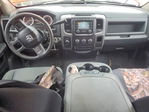 RAM 1500 2014