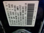 Acura TSX 2012