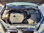 Mazda 3 2008