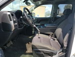 Chevrolet  2015