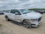 RAM 1500 2019