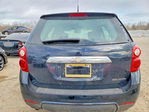Chevrolet Equinox 2012