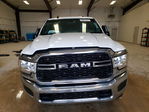 RAM 2500 2023