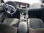 Dodge Charger 2012