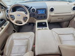 Ford Expedition 2003