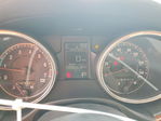 Jeep Cherokee 2012