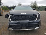 Kia Sorento 2025