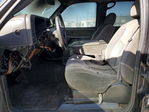 Chevrolet Avalanche 2004
