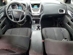 Chevrolet Equinox 2016