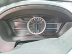 Ford Explorer 2013