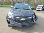 Chevrolet Equinox 2015