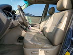 Toyota Highlander 2007