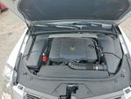 Cadillac CTS 2009