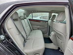 Toyota Avalon 2011