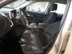 Chevrolet Equinox 2014
